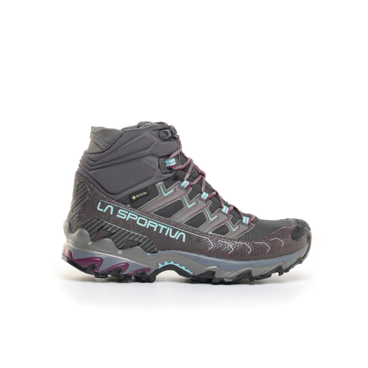 LA SPORTIVA ULTRA RAPTOR II MID W GTX