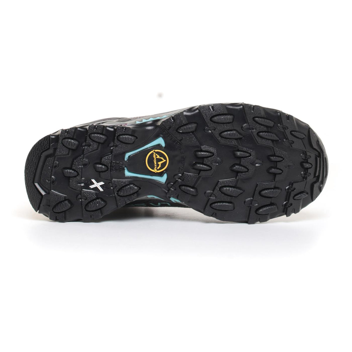 LA SPORTIVA ULTRA RAPTOR II MID W GTX
