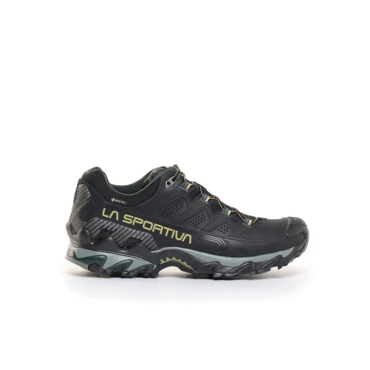 LA SPORTIVA ULTRA RAPTOR LEATHER GTX