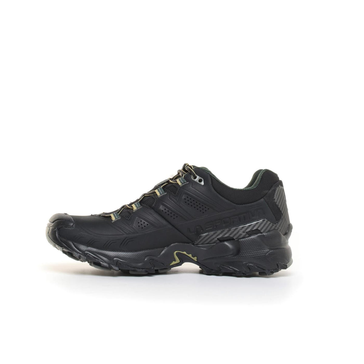 LA SPORTIVA ULTRA RAPTOR LEATHER GTX - seconda immagine