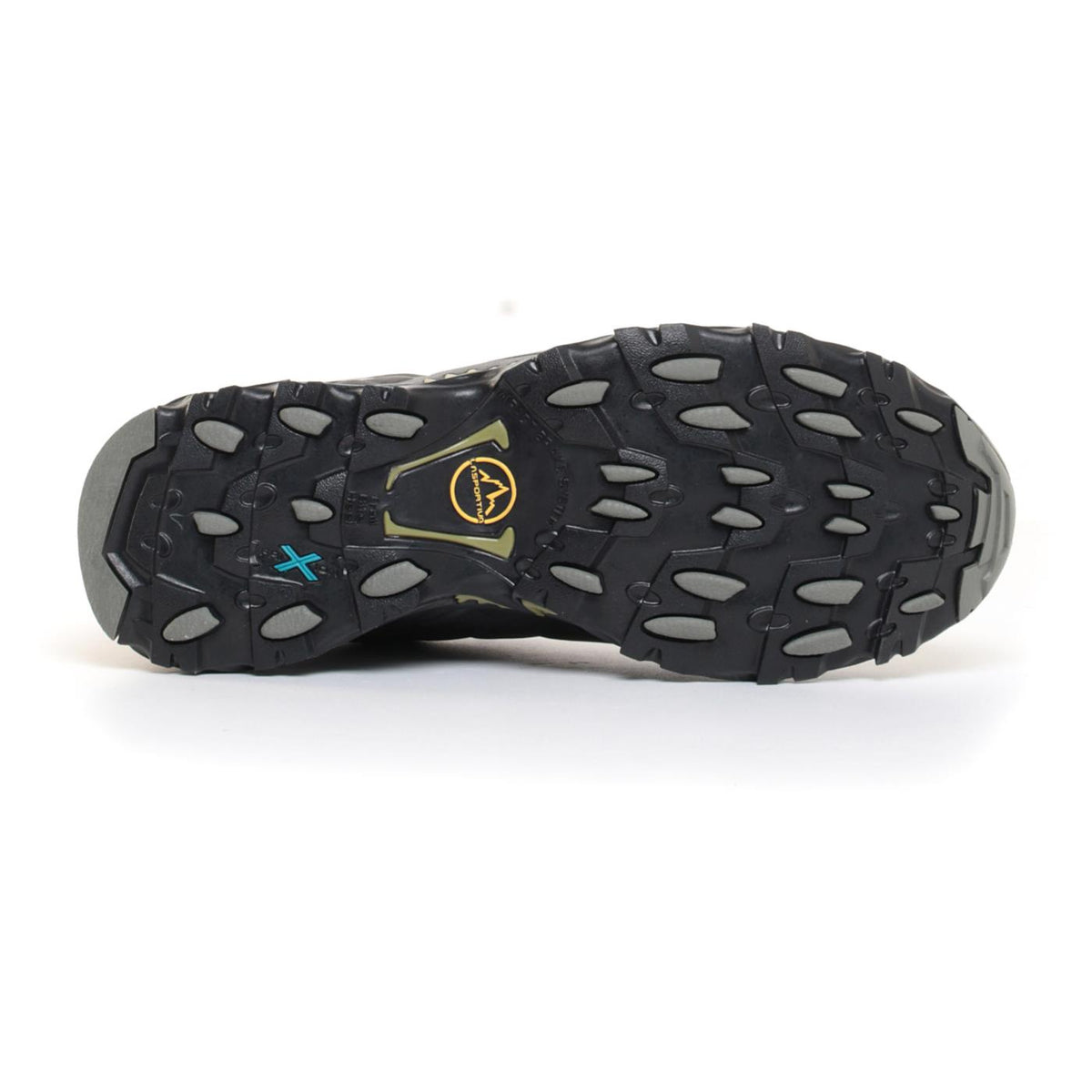 LA SPORTIVA ULTRA RAPTOR LEATHER GTX