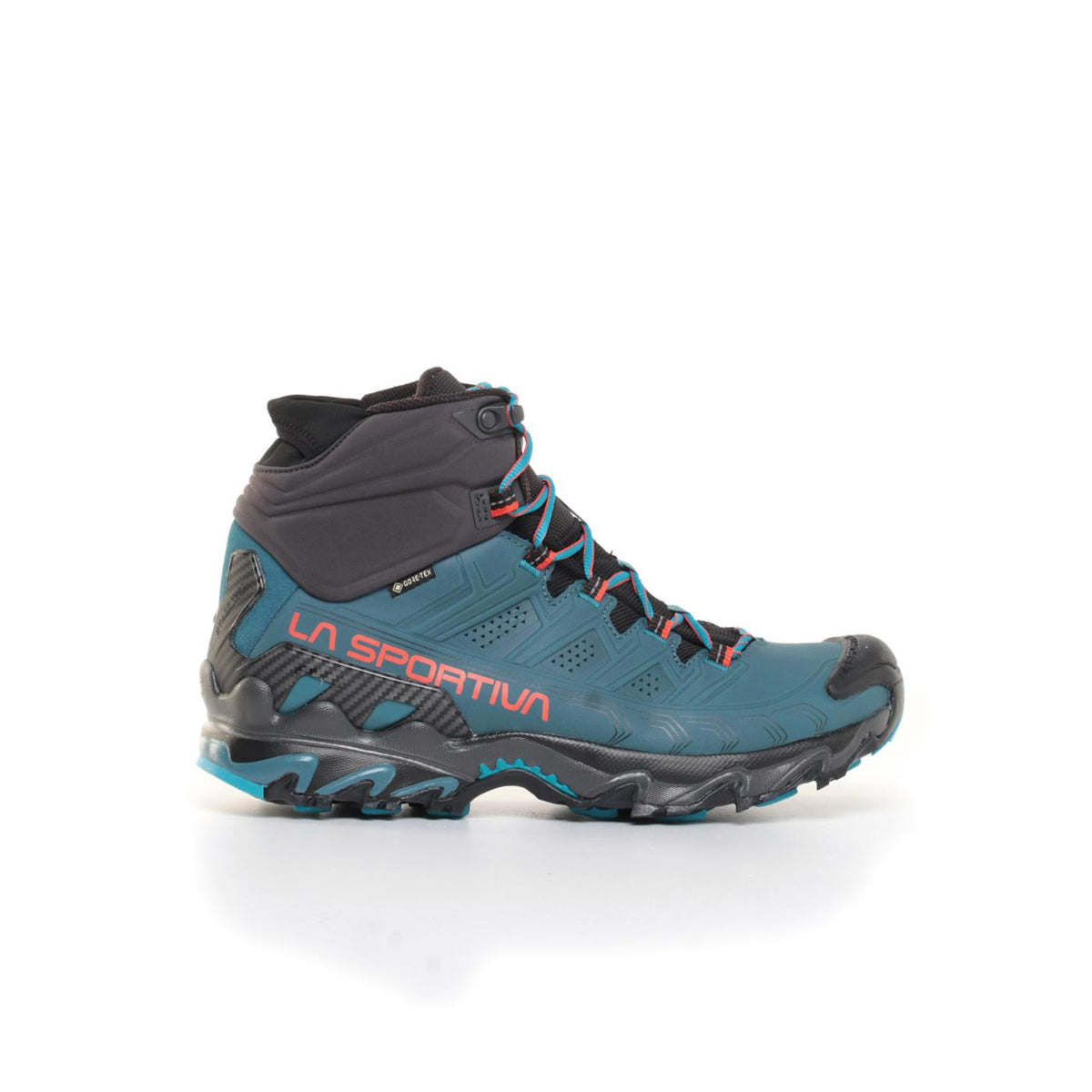 LA SPORTIVA ULTRA RAPTOR MID LTH GTX