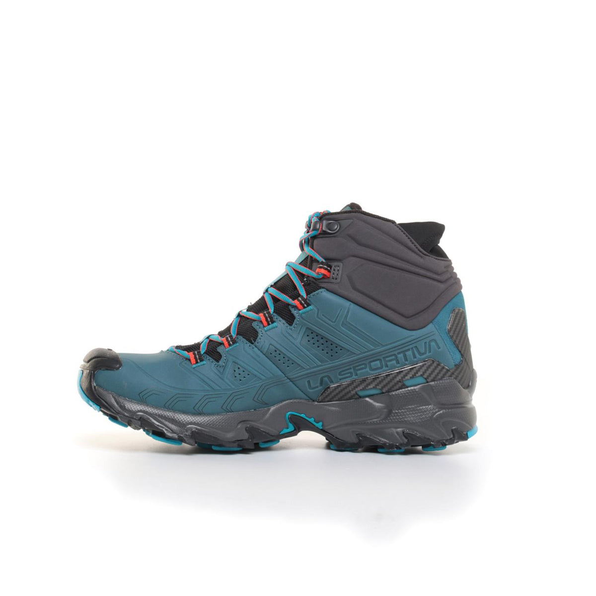 THE SPORTS ULTRA RAPTOR MID LTH GTX - seconda immagine