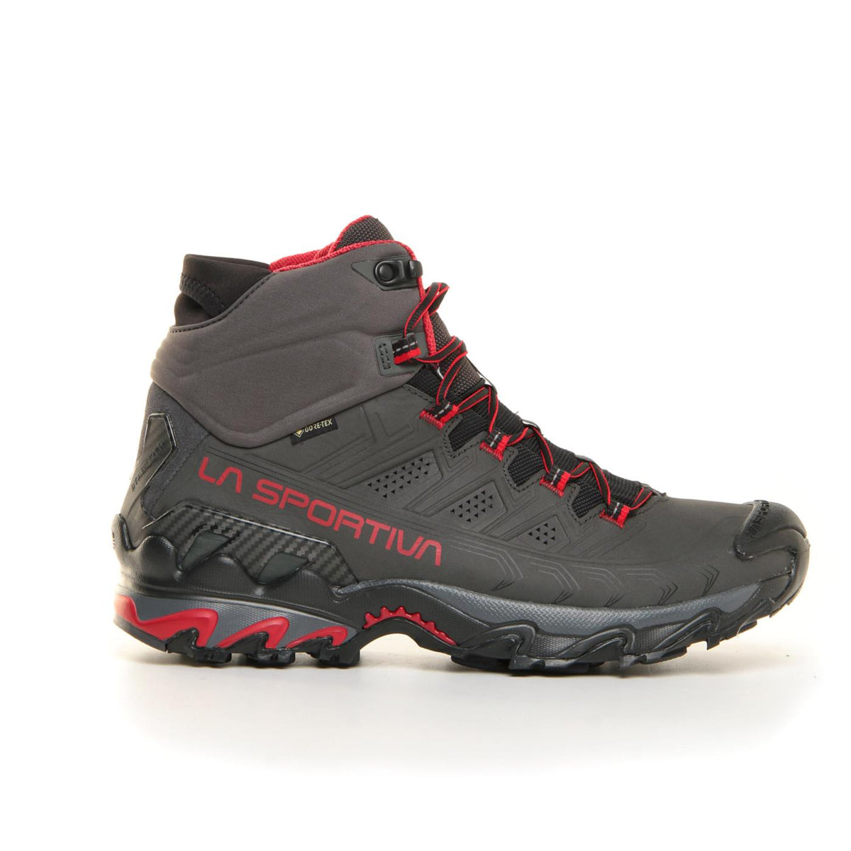 LA SPORTIVA ULTRA RAPTOR MID LEATHER
