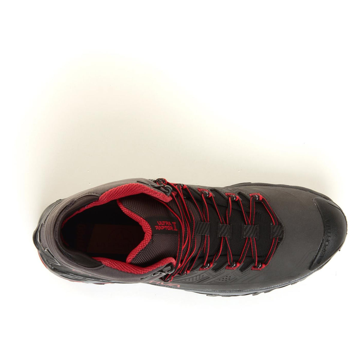 LA SPORTIVA ULTRA RAPTOR MID LTH GTX