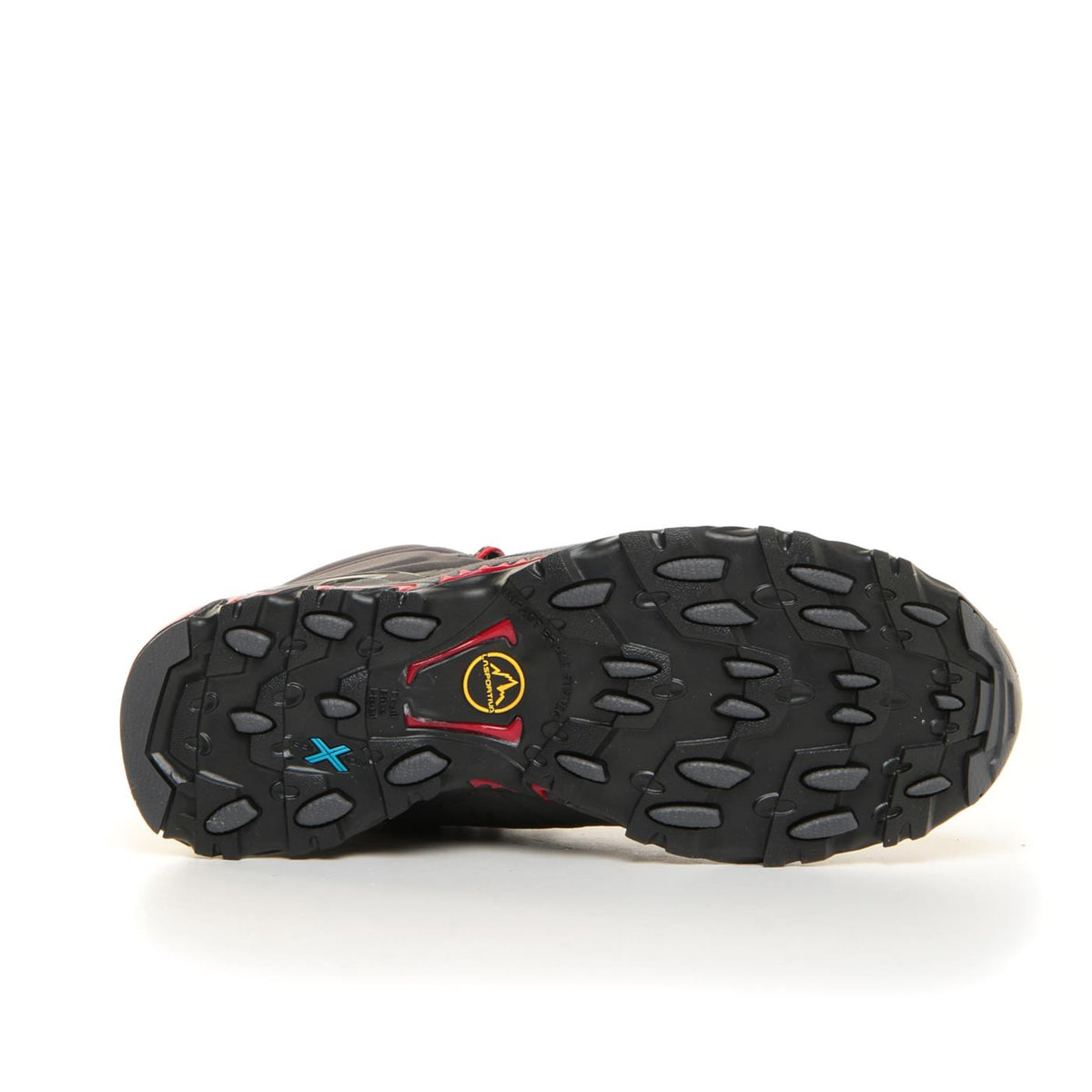LA SPORTIVA ULTRA RAPTOR MID LTH GTX