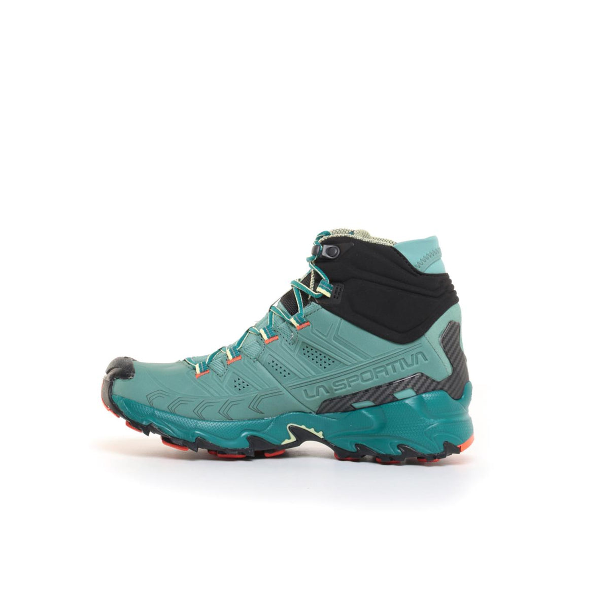 LA SPORTIVA ULTRA RAPTOR MID LEATHER