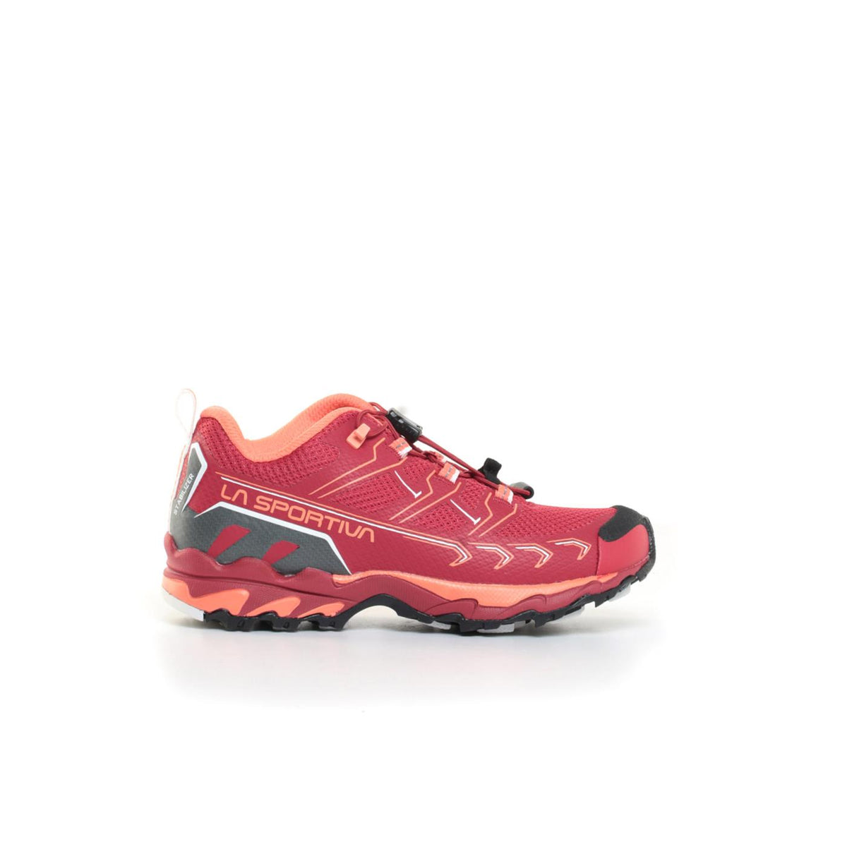 LA SPORTIVA ULTRA RAPTOR II JR