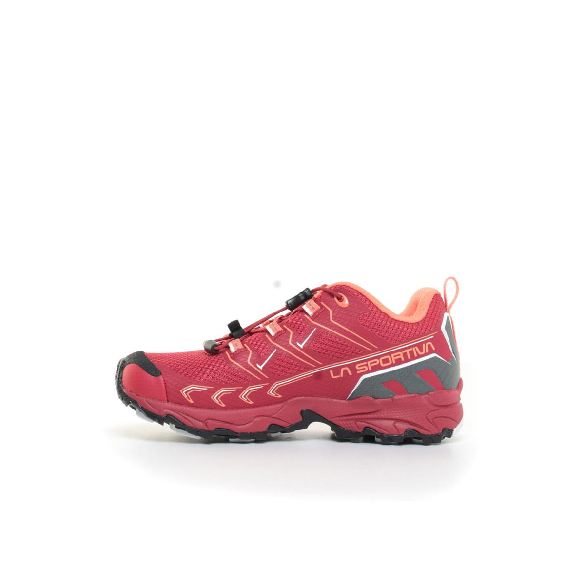 LA SPORTIVA ULTRA RAPTOR II JR - seconda immagine