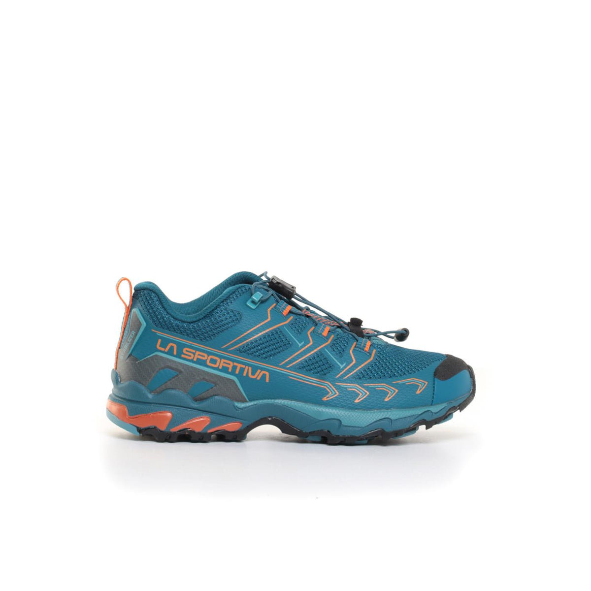 LA SPORTIVA ULTRA RAPTOR II JR