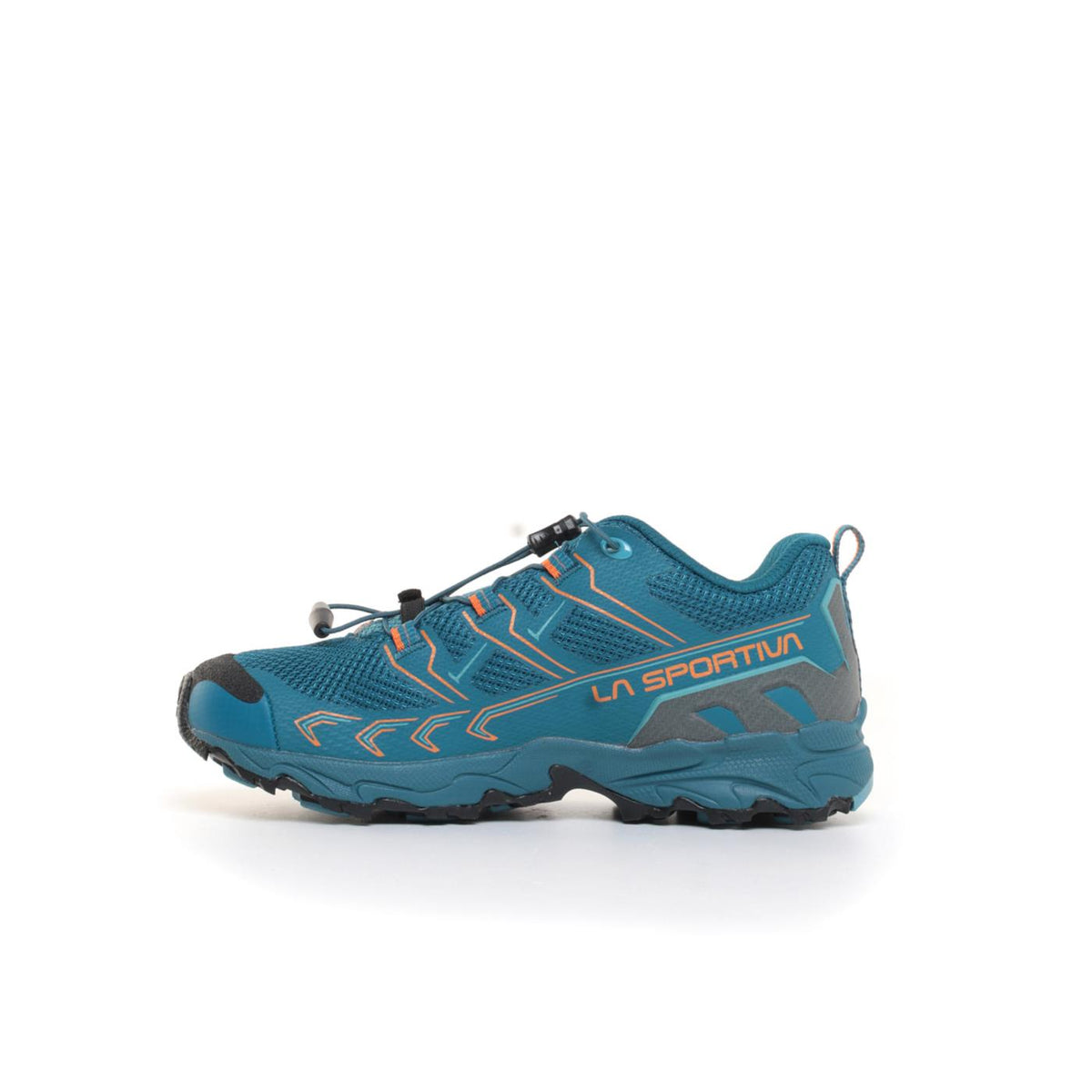 LA SPORTIVA ULTRA RAPTOR II JR - seconda immagine