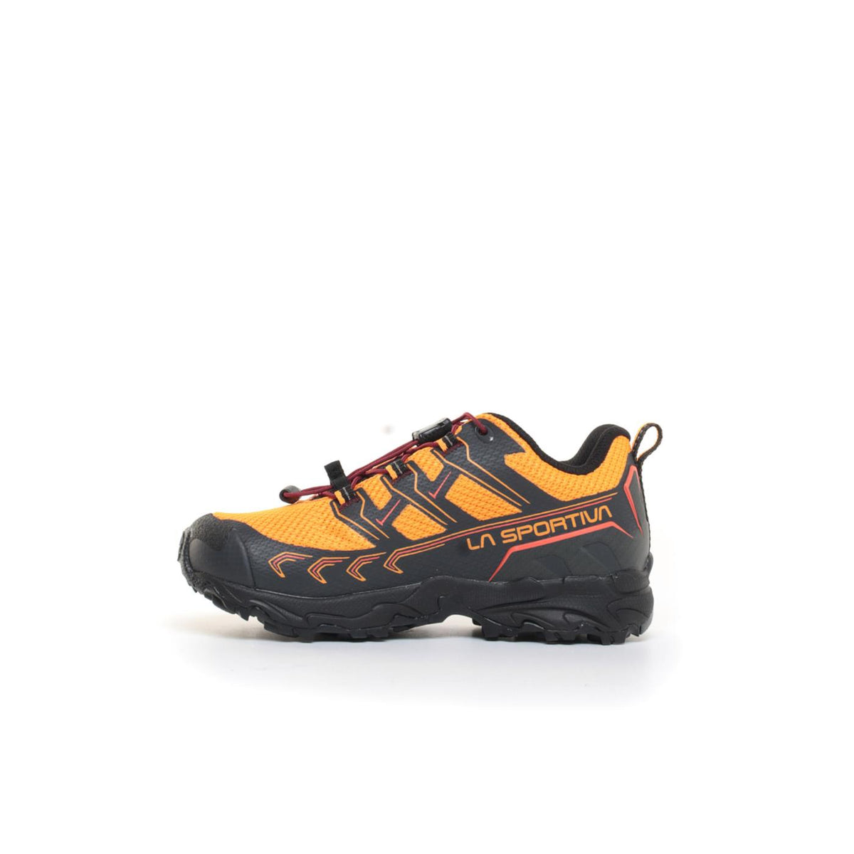 LA SPORTIVA ULTRA RAPTOR II JR GTX - seconda immagine