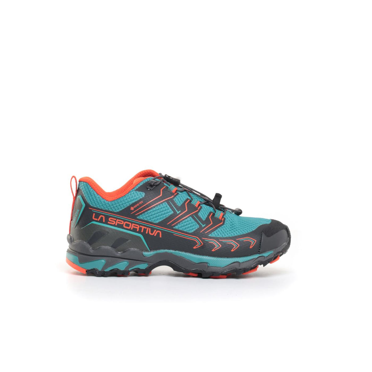 LA SPORTIVA ULTRA RAPTOR II JR GTX
