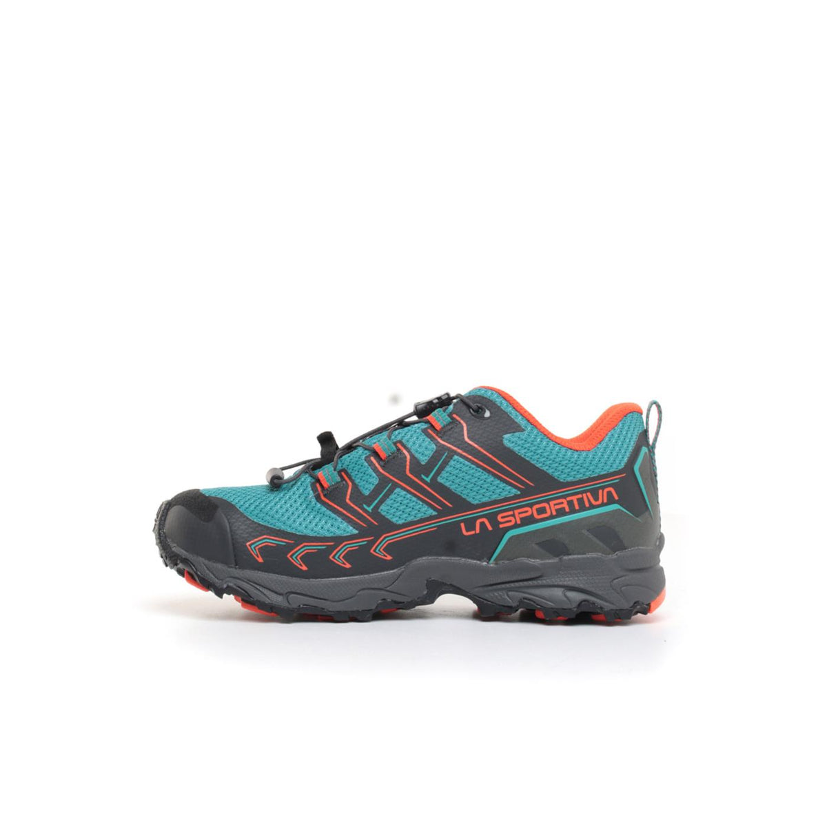LA SPORTIVA ULTRA RAPTOR II JR GTX - seconda immagine