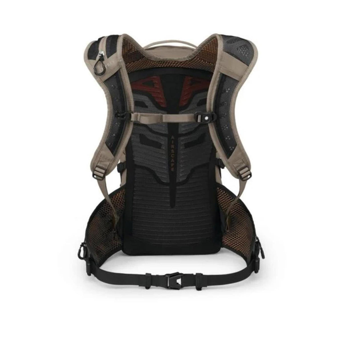 OSPREY RAPTOR 14