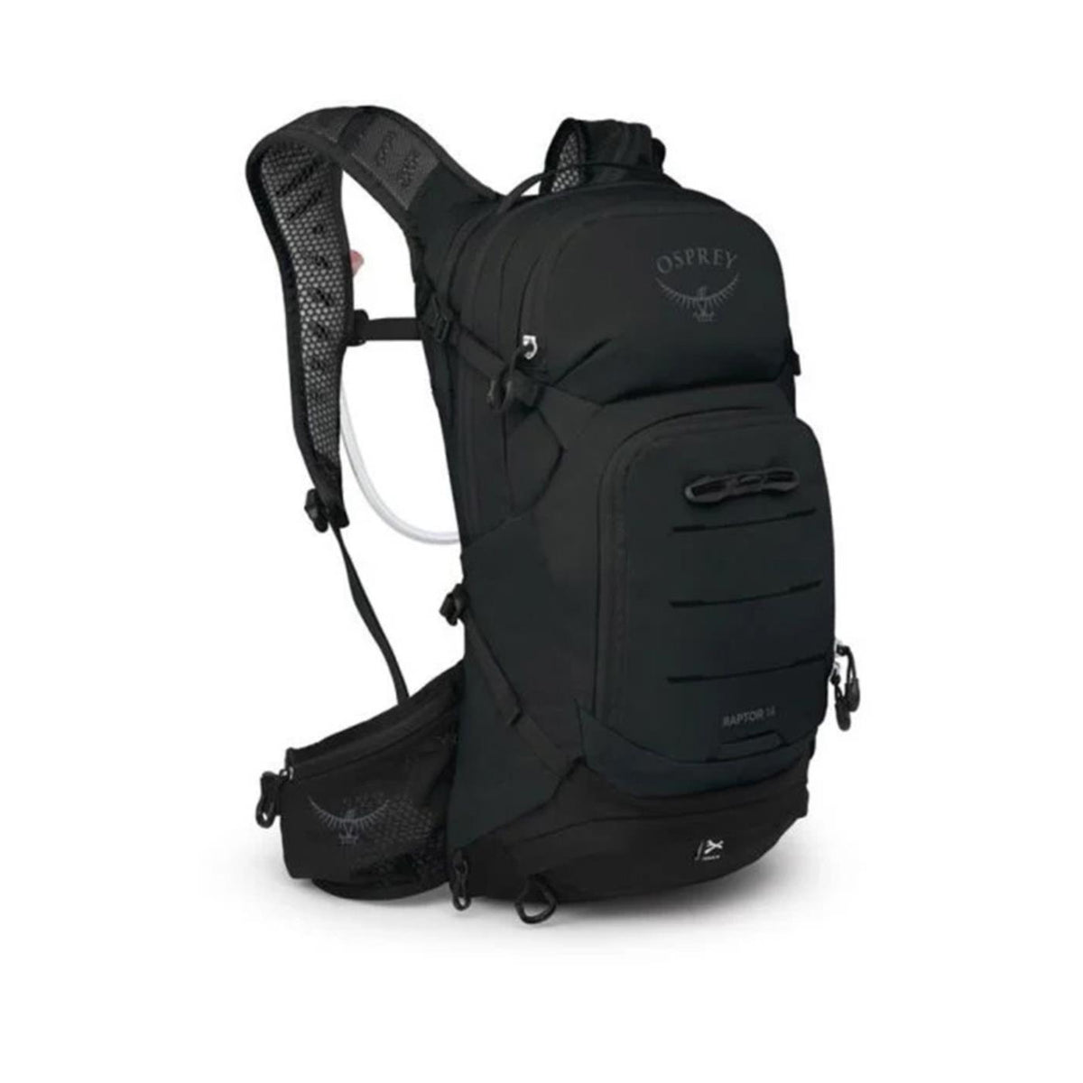 OSPREY RAPTOR 14