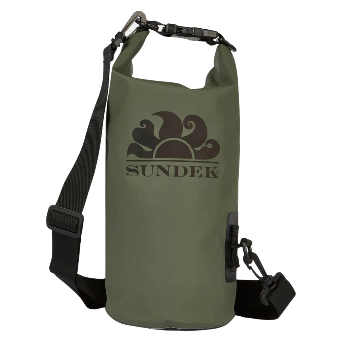 SUNDEK LIVERMORE TUBE BAG
