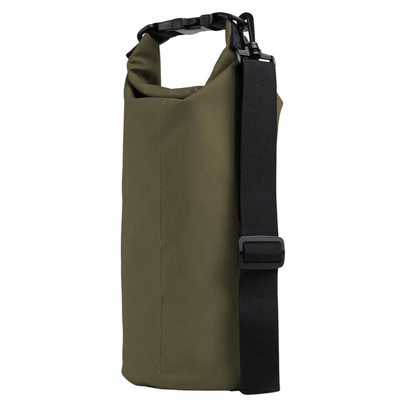 SUNDEK LIVERMORE TUBE BAG