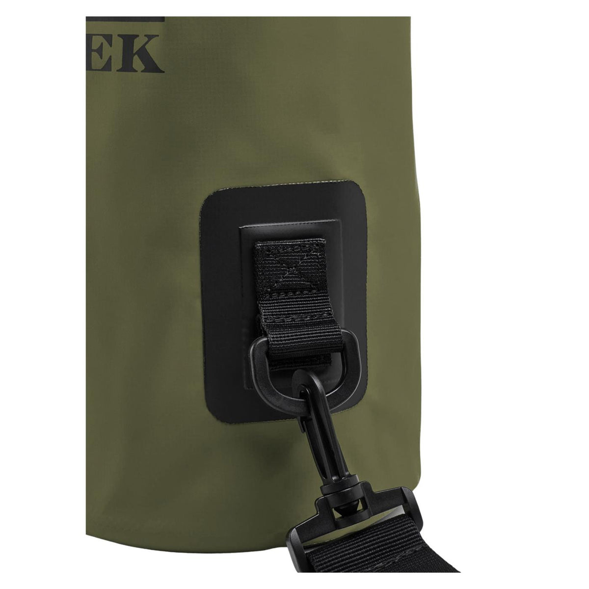 SUNDEK LIVERMORE TUBE BAG