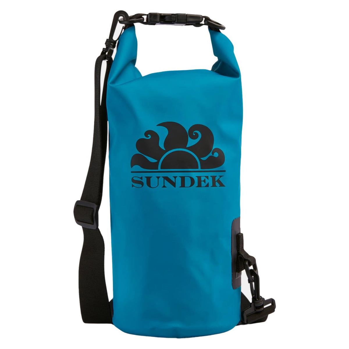 SUNDEK LIVERMORE TUBE BAG