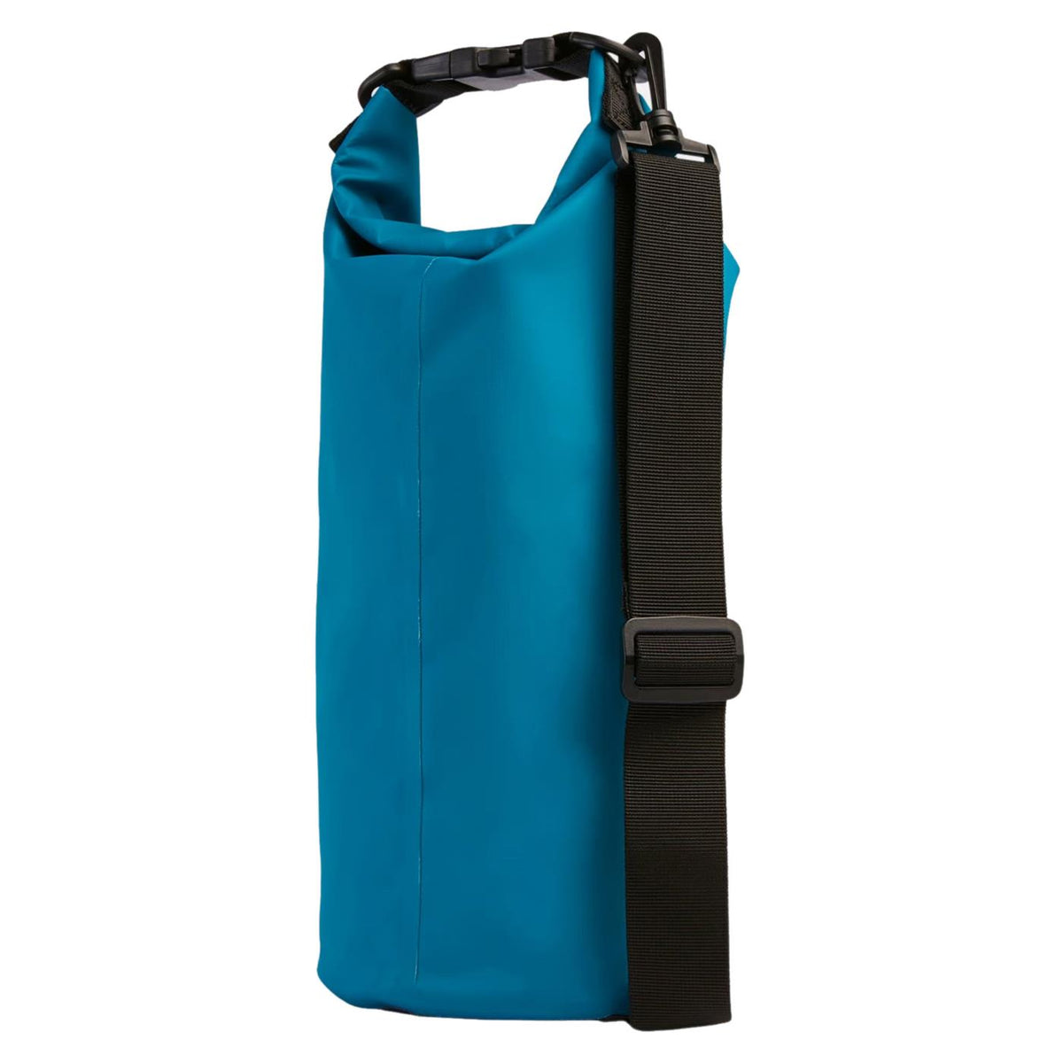 SUNDEK LIVERMORE TUBE BAG - seconda immagine