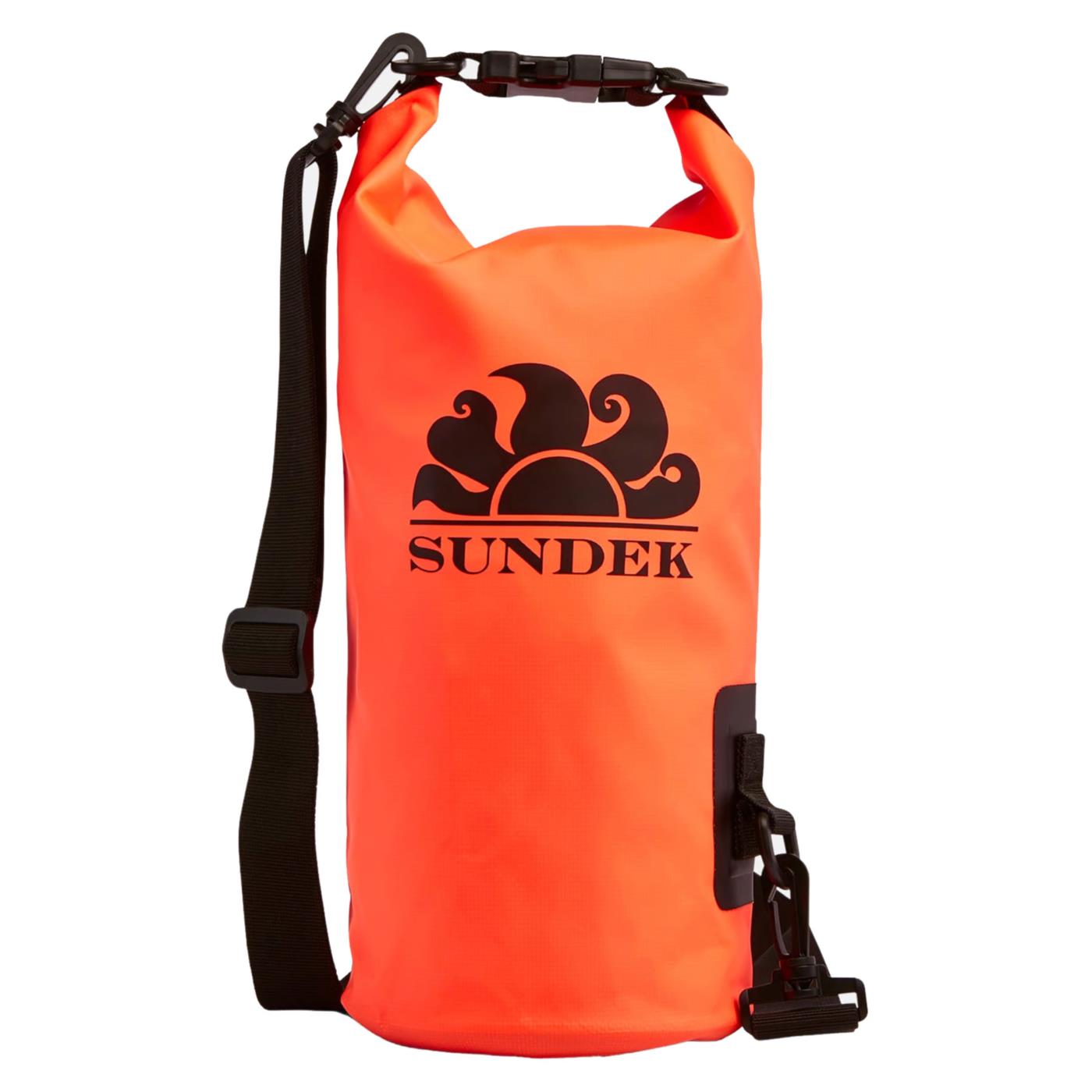 SUNDEK LIVERMORE TUBE BAG