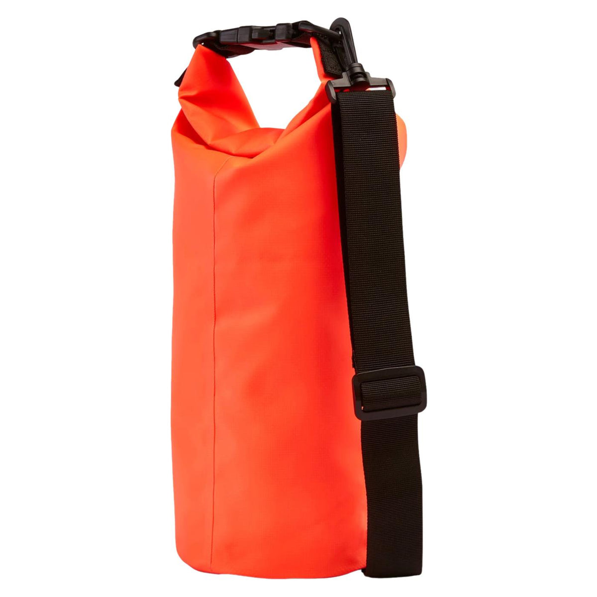 SUNDEK LIVERMORE TUBE BAG