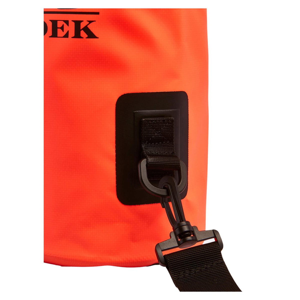 SUNDEK LIVERMORE TUBE BAG