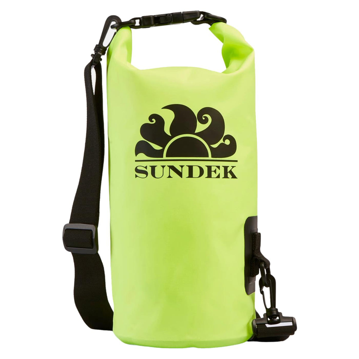 SUNDEK LIVERMORE TUBE BAG
