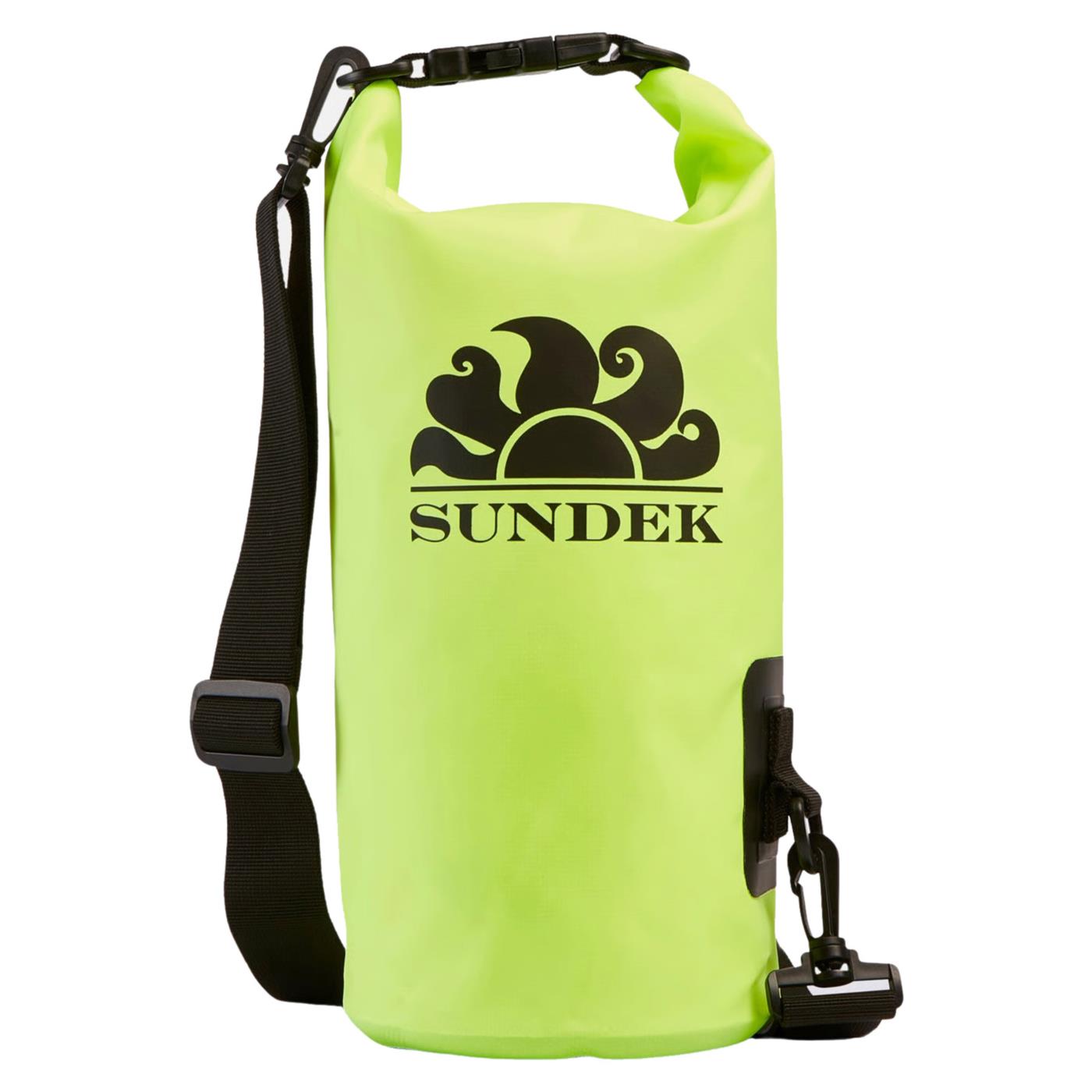 SUNDEK LIVERMORE TUBE BAG