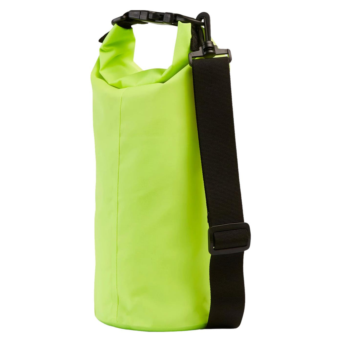 SUNDEK LIVERMORE TUBE BAG