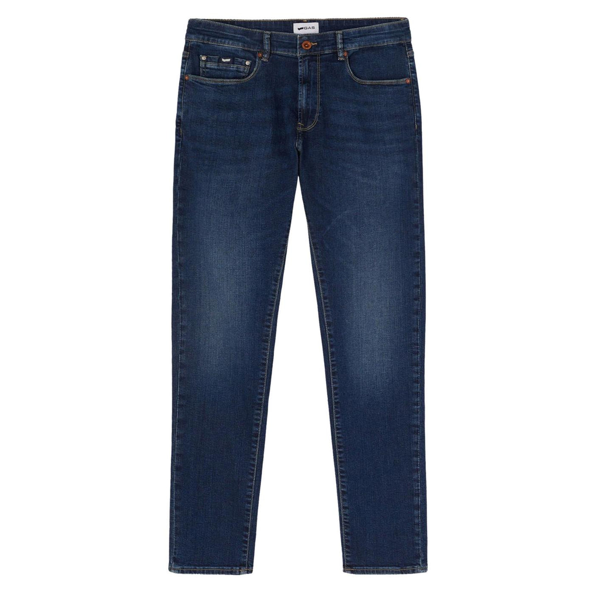 GAS SAX ZIP L.32