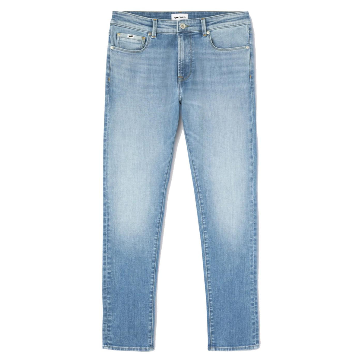 GAS SAX ZIP L32