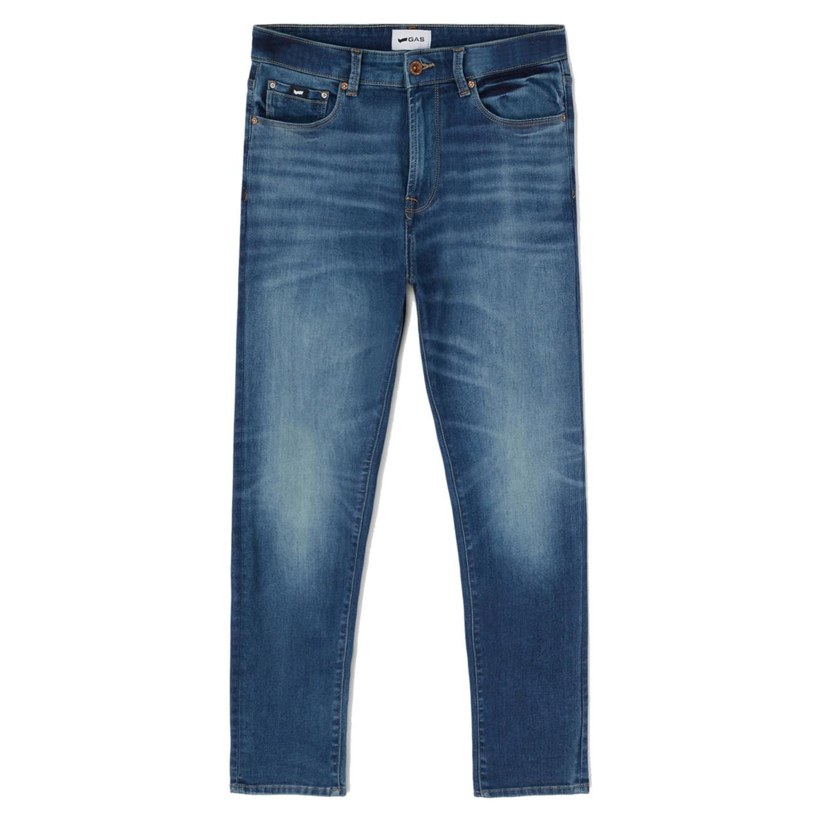 GAS SAX ZIP L32