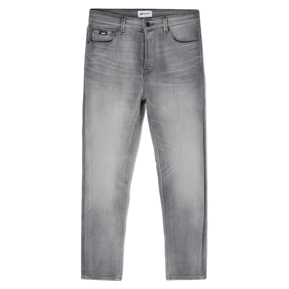 GAS SAX ZIP L32