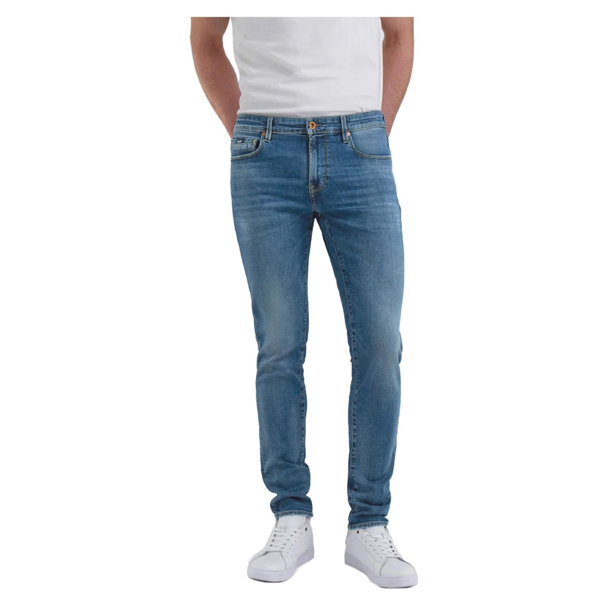 GAS SAX ZIP L.32