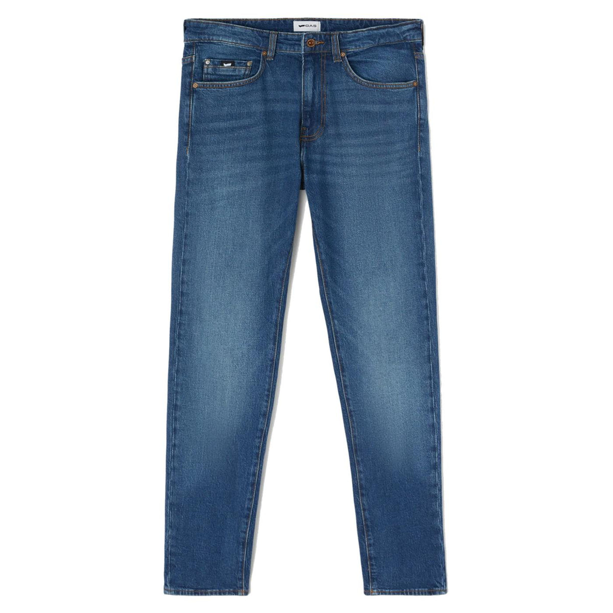 GAS ALBERT SIMPLE L32