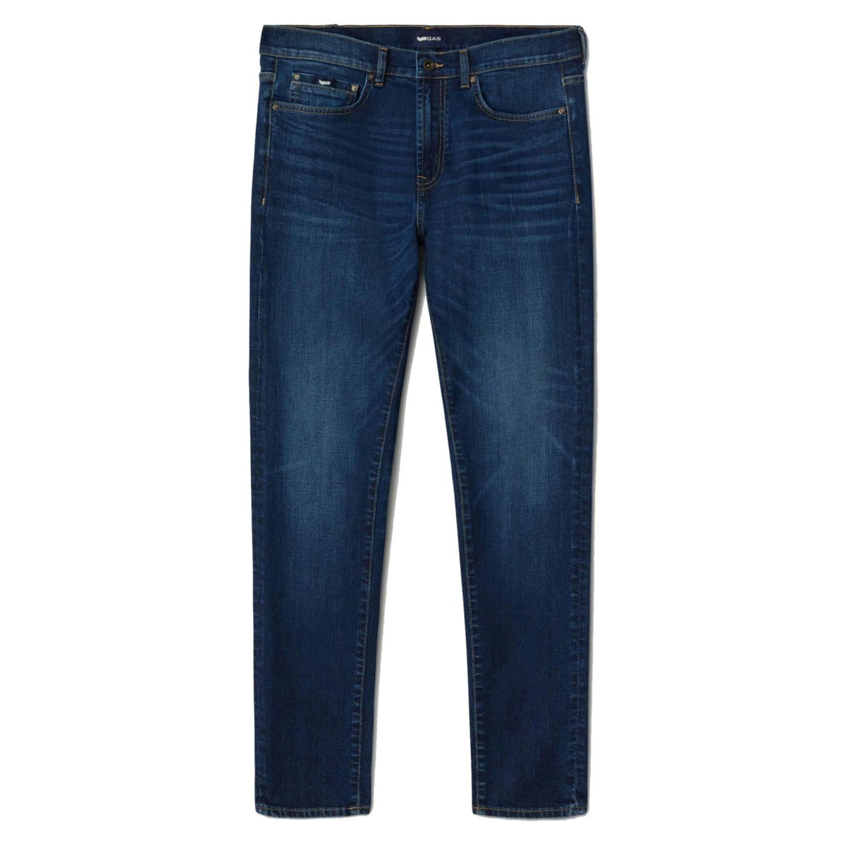 GAS ALBERT L34 DARK DESTROY