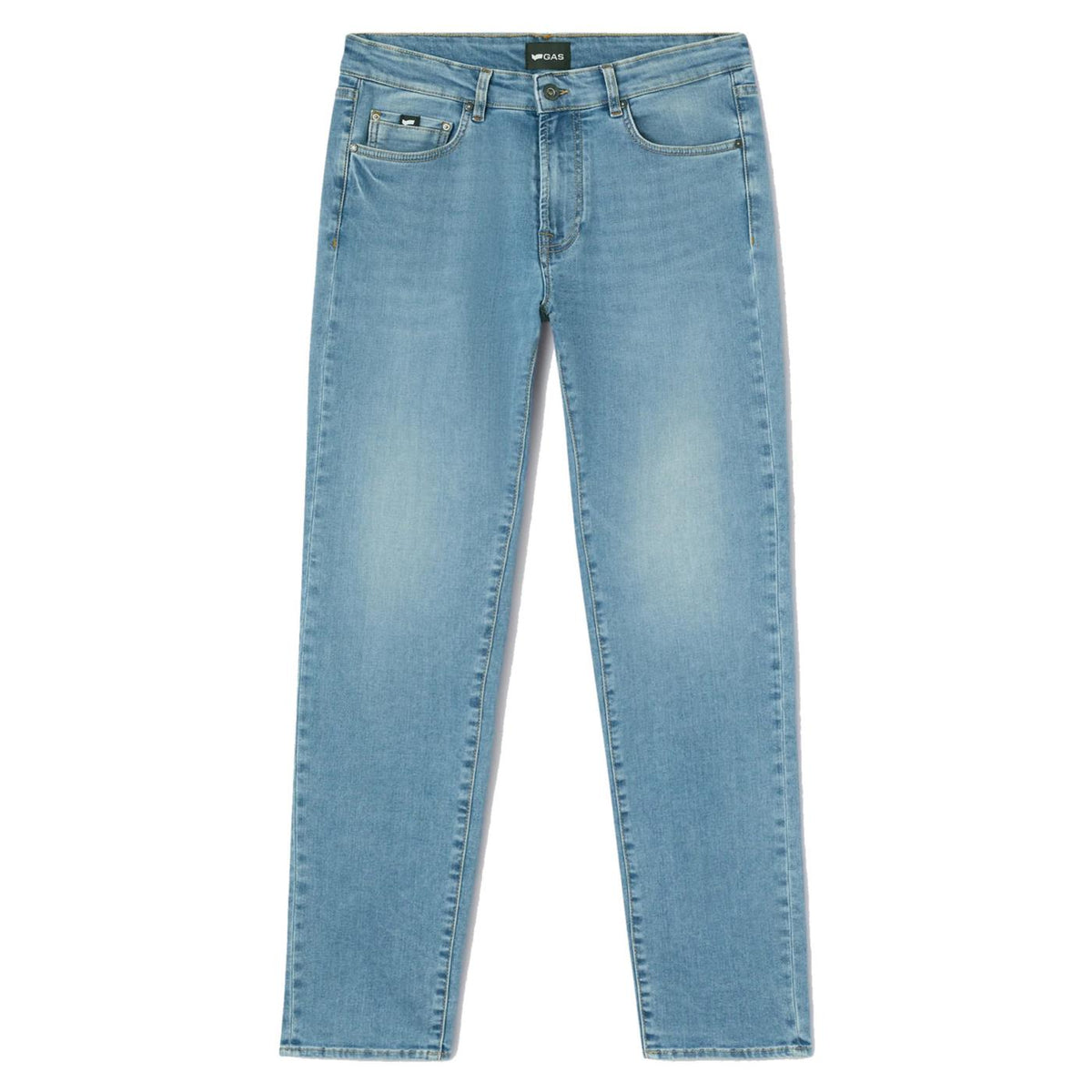 GAS ALBERT SIMPLE L32