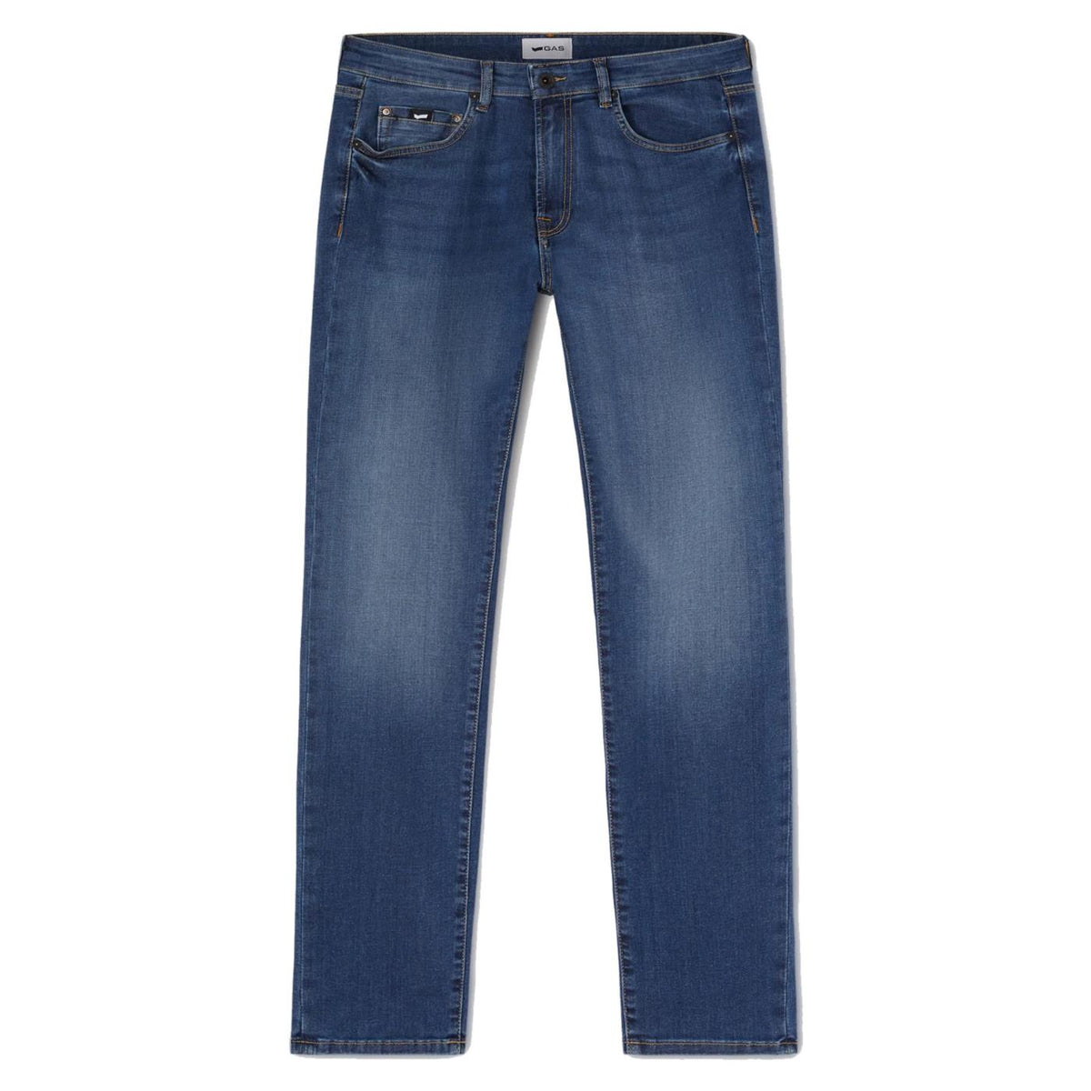 GAS ALBERT SIMPLE L32