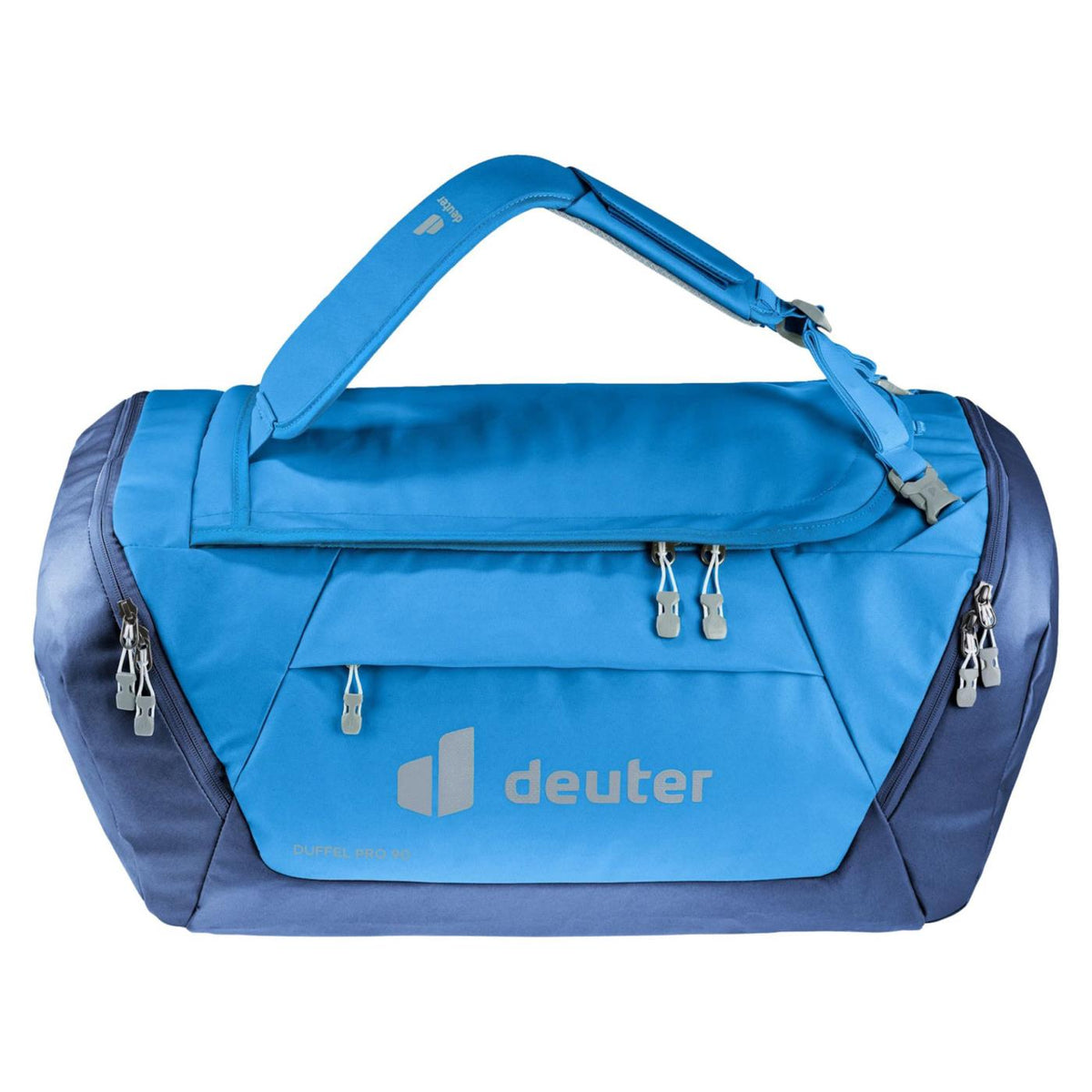 DEUTER DUFFEL PRO 60