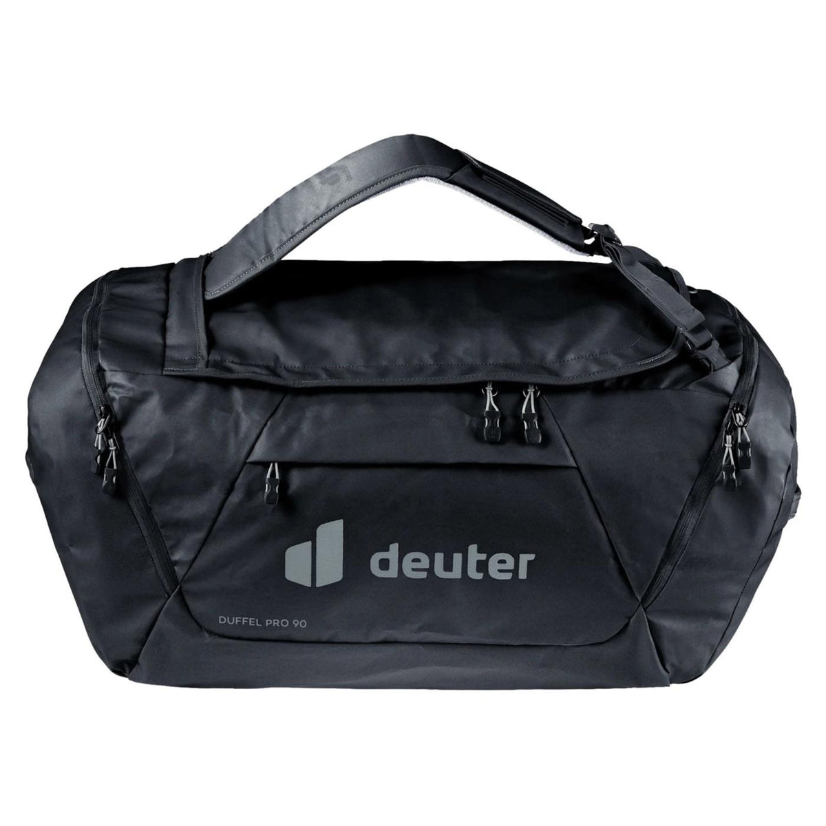 DEUTER DUFFEL PRO 60