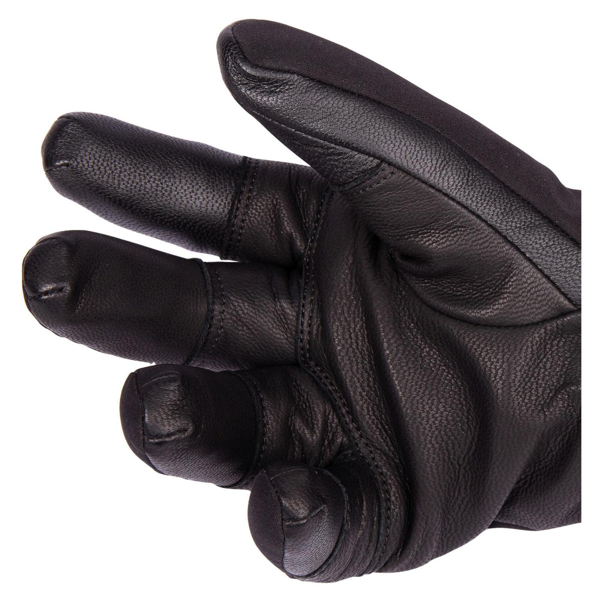 CAMP G HOT WOOL DRY - seconda immagine