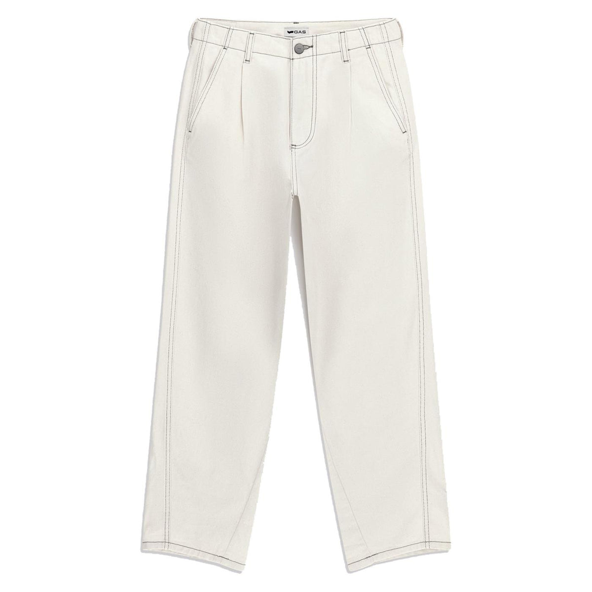 GAS YARIMA PANT BULL