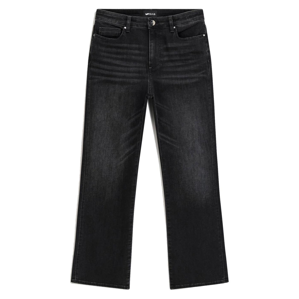 GAS STAR CROP FLARE - immagine principale