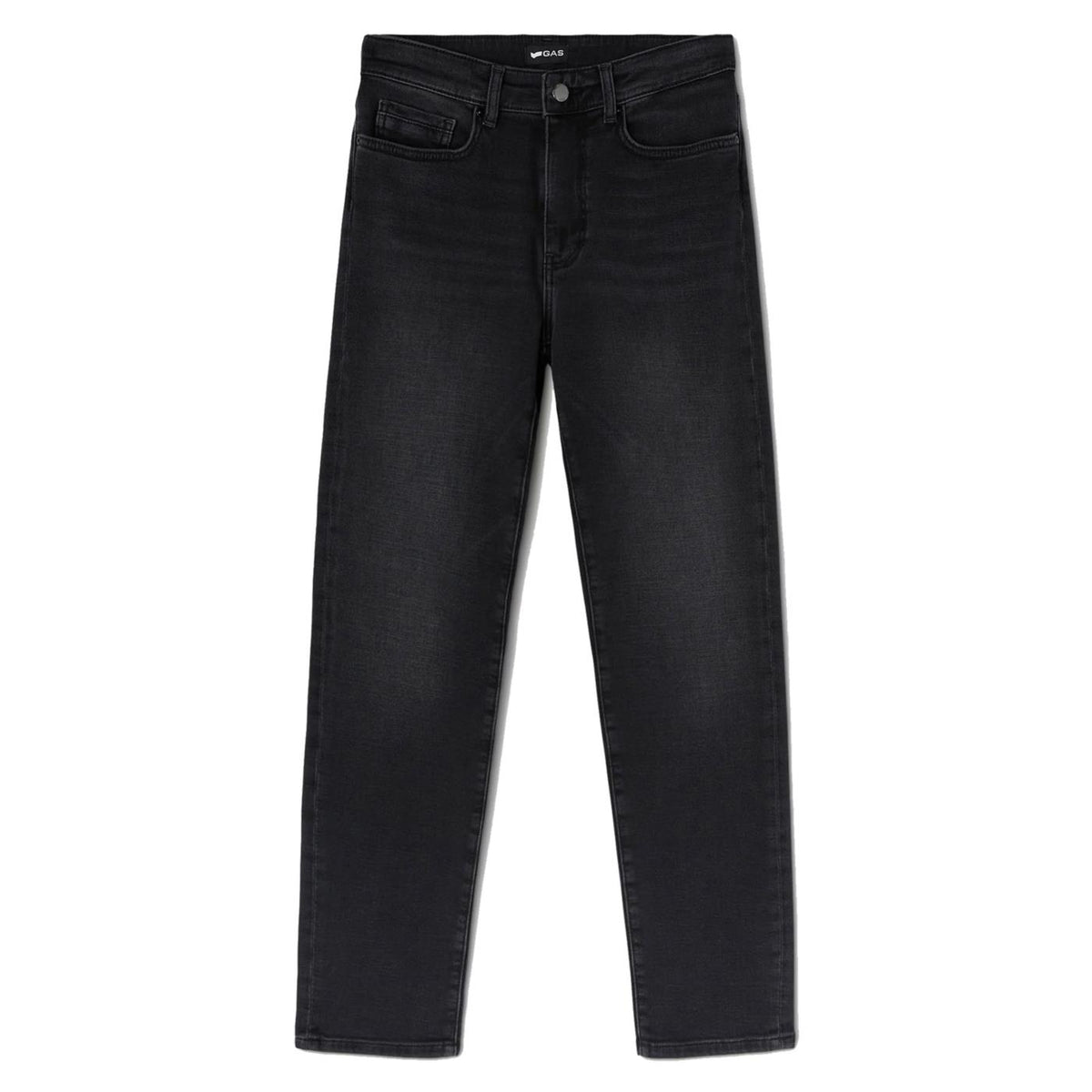 GAS BETH L28 BLACK DARK