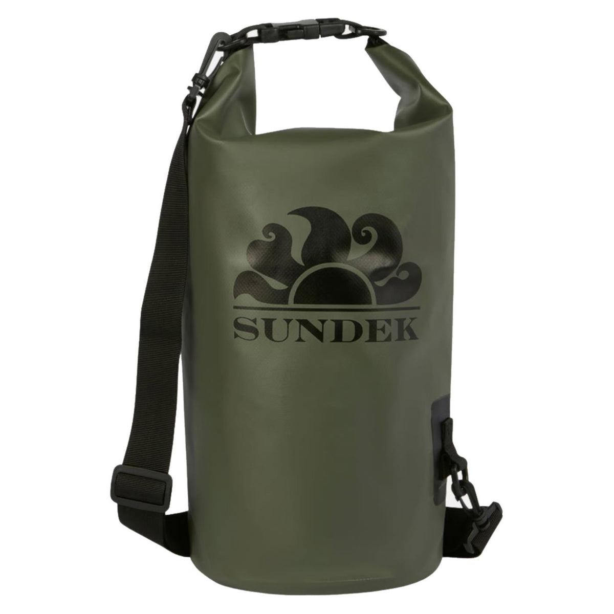 SUNDEK SAN JOSE TUBE BAG