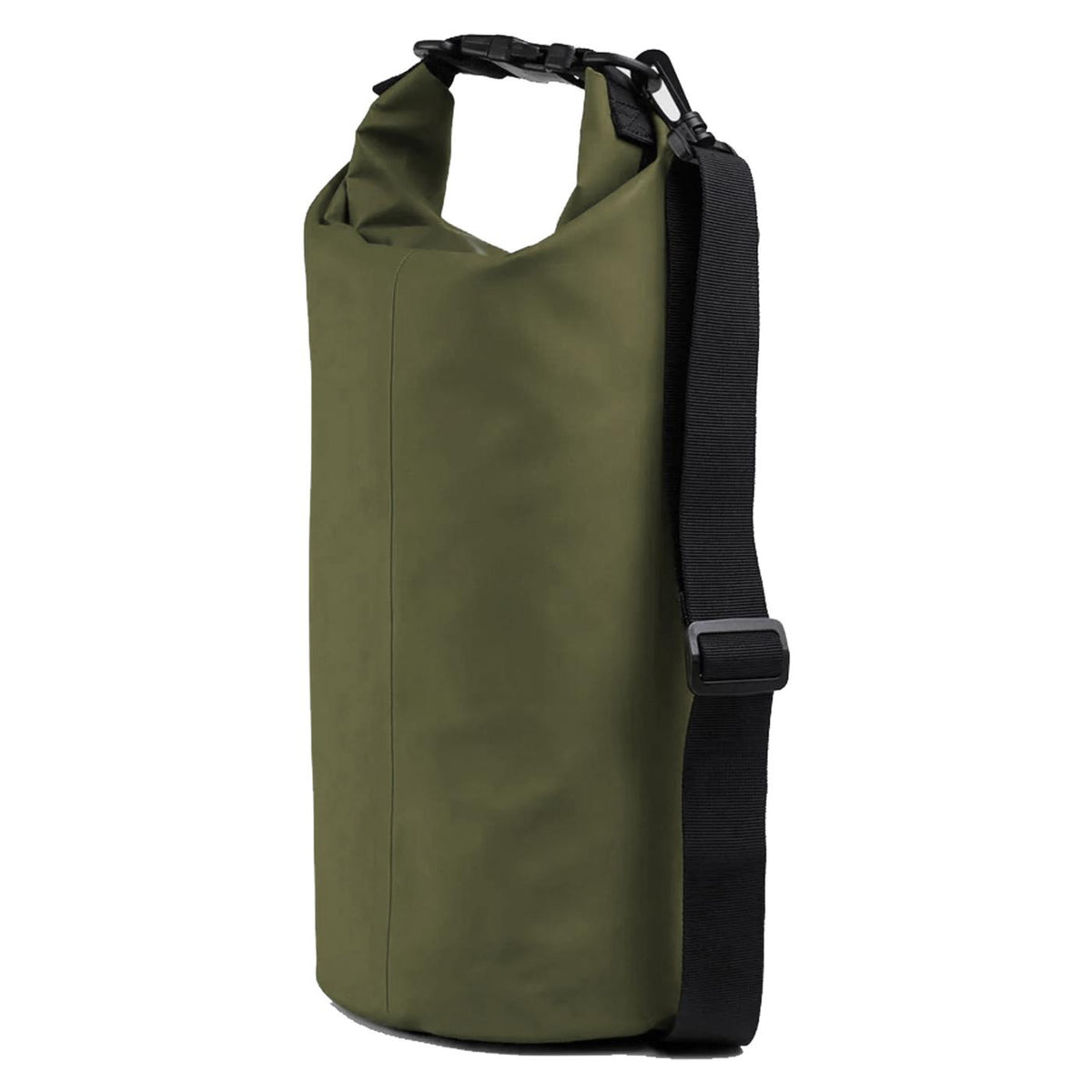 SUNDEK SAN JOSE TUBE BAG - seconda immagine