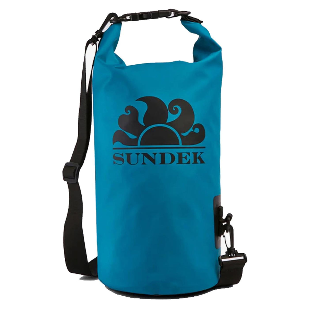 SUNDEK SAN JOSE TUBE BAG