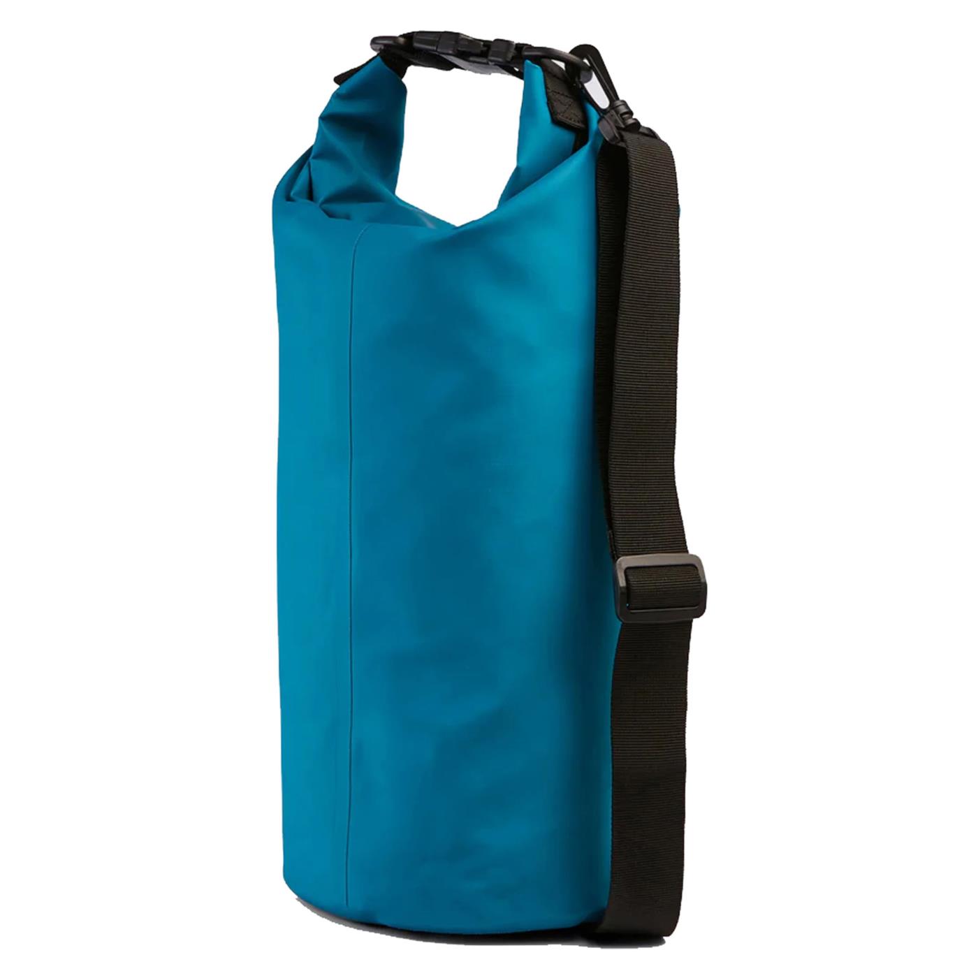 SUNDEK SAN JOSE TUBE BAG